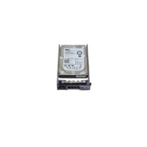 Dell Hard Drives, 400-ASHF 1TB 7.2K SATA 2.5