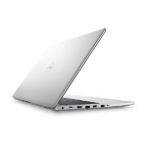 Dell Inspiron 5593 15.6
