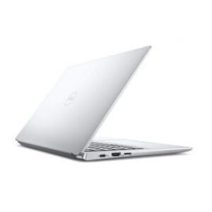 Dell Inspiron 7490 14