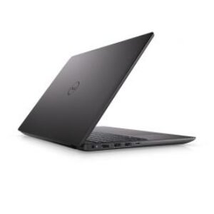 Dell Inspiron 7590 15.6