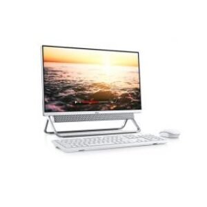 Dell Inspiron AIO 5490 23.8