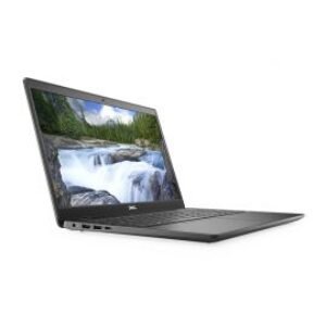 Dell Latitude 5310 13.3