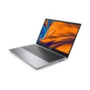 Dell Latitude 7420 14