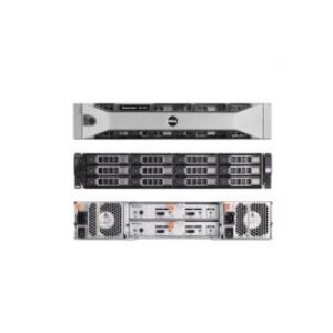 Dell MD1200 Controller*1+H800