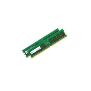 Dell Memory, 370-AEQH 32GB RDIMM 2933