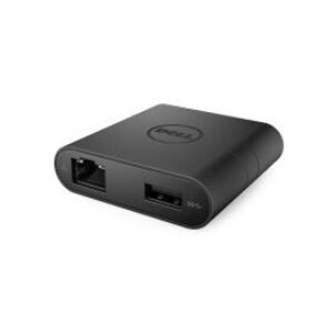 Dell Mobile Adapter DA200