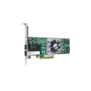 Dell Network Cards, 540-BBIX Intel X710 2*10GbE SFP+