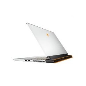 Dell New Alienware M17 Gaming Laptop 170+ FPS i7-9750H 17. 3