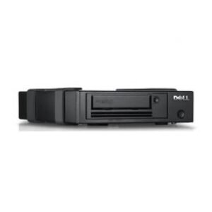 Dell PowerVault LTO-9
