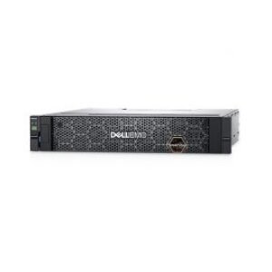 Dell PowerVault ME5012 Storage Array