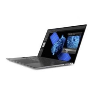 Dell Precision 5750 17