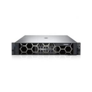 Dell R750xa 6SFF Server