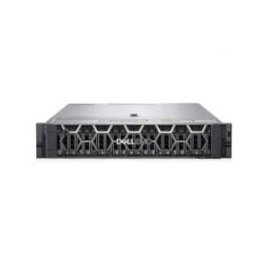 Dell R750xs 8LFF Server