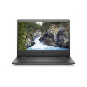 Dell Vostro 14-3400-R1605D 14.0