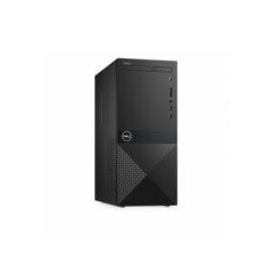 Dell Vostro 3671 13N8S i3-9100 4G 1T