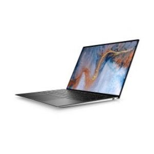 Dell XPS 13 13.3