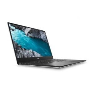 Dell XPS 15 15.6