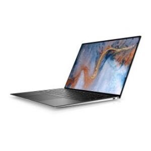 Dell XPS 17 17