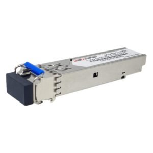 EX-SFP-GE10KT14R13