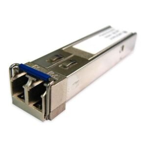 EX-SFP-GE80KCW1590