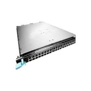 EX9200-40T