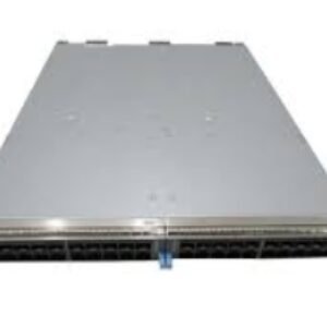 EX9200-40XS