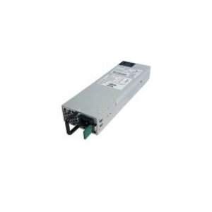 Extreme Networks SUMMIT 715W POE AC PSU 10951