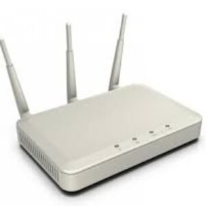 FC-10-00038-301-02-DD