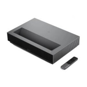 Fengmi 4K Cinema Laser Projector