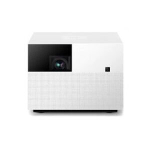 Fengmi Vogue Pro Projector (White)
