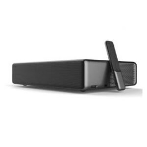 Fengmi WEMAX ONE Laser Projector