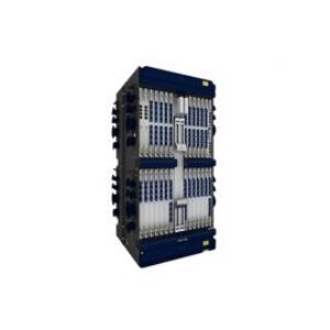 FiberHome FONST 5000