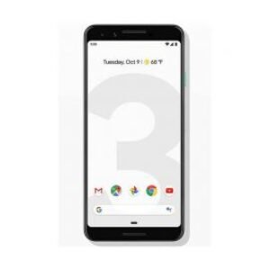 Google Pixel 3