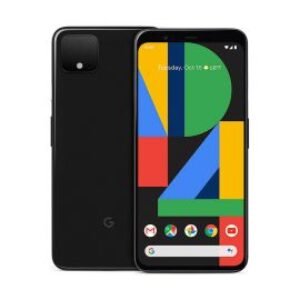 Google Pixel 4 XL