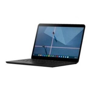 Google Pixelbook Go
