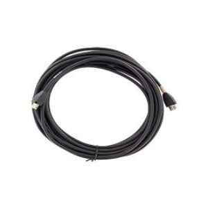 HDX Series Camera Extension Cable 10m
