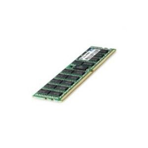 HPE 64GB Dual Rank x4 DDR4-2933 Memory P00930-B21