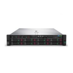 HPE DL388 Gen10 8LFF BTO