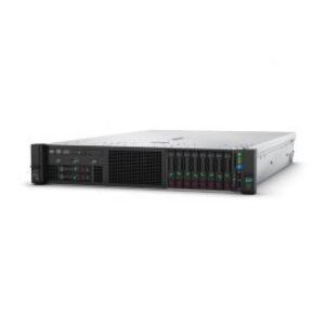 HPE DL388 Gen10 8SFF BTO