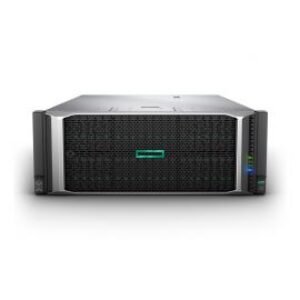 HPE DL580 Gen10 8SFF 880396-AA1