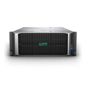 HPE DL580 Gen10 8SFF P05676-AA1