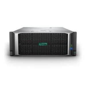 HPE DL580 Gen10 8SFF P21273-AA1