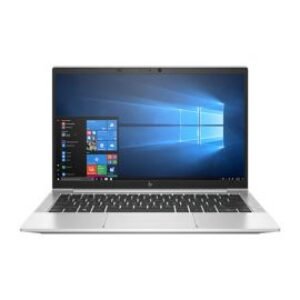 HPE EliteBook X360 855 15.6