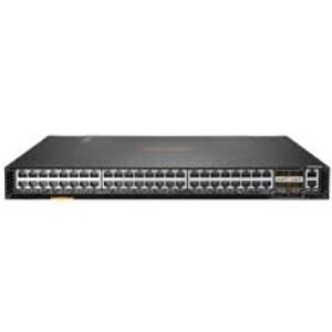 HPE JL581A