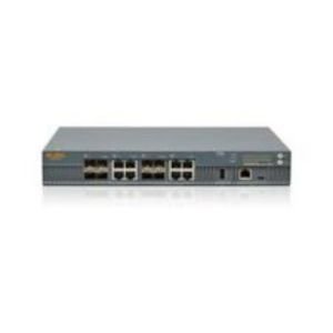 HPE JW708A