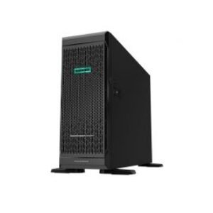 HPE ML350 Gen10 4LFF P11050-001