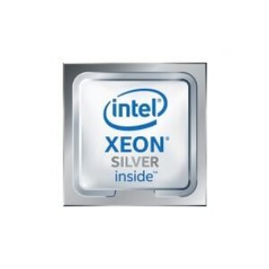 HPE P23550-L21 Intel Xeon-Silver 4214R