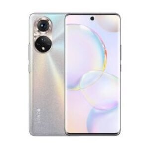 Honor 50 5G Phone