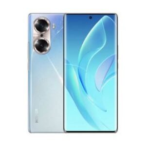 Honor 60 SE 5G Phone