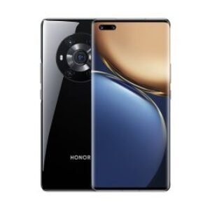 Honor Magic3 5G Phone